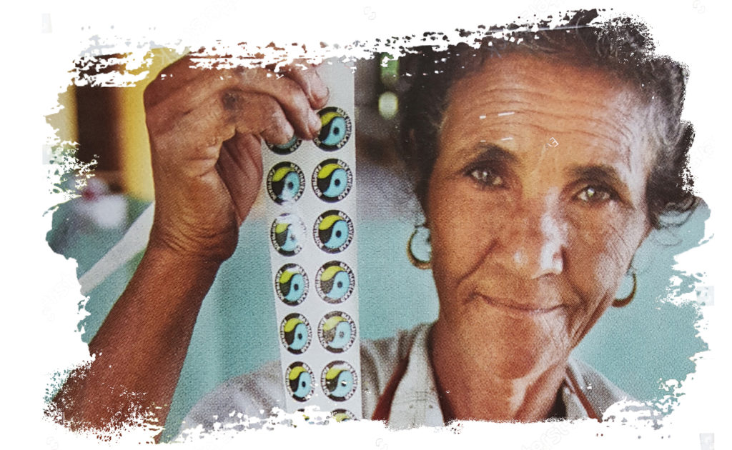 Wereldwinkel_Arnhem_en_Velp 2021 over ons