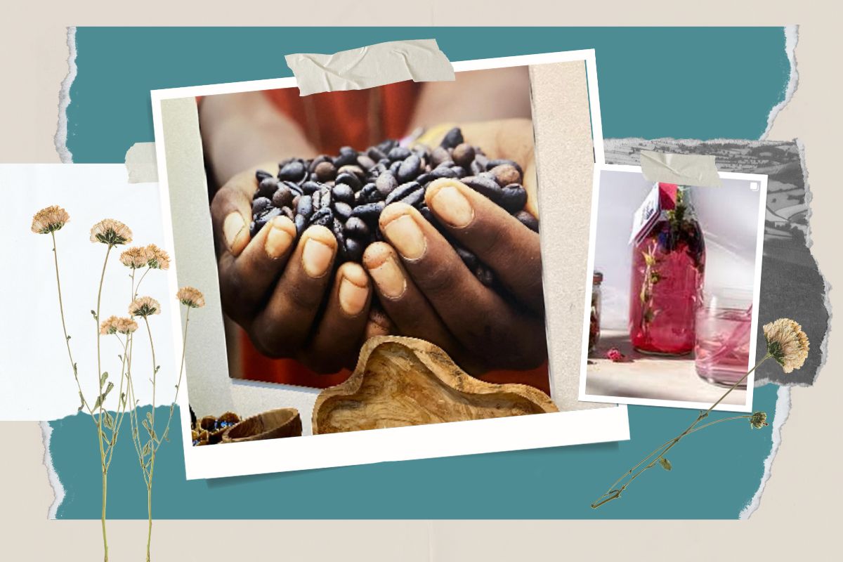 Communicatiemedewerker