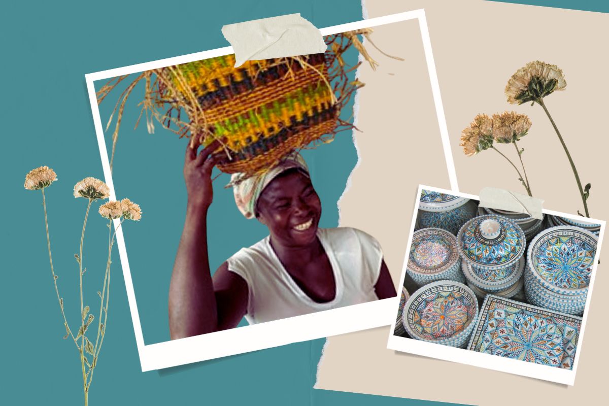 Winkelmedewerker – Velp