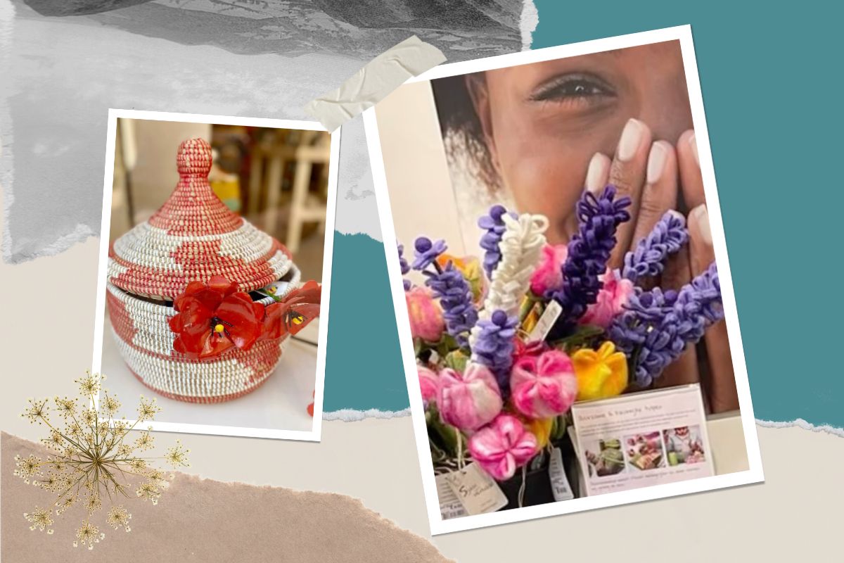 Vrijwilligerscoördinator